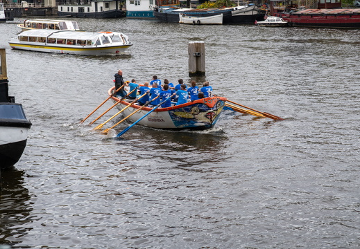 20241012-GRACHTENRACE-MB-132